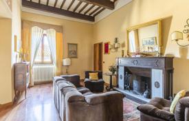 Appartement – Cortona, Toscane, Italie. 520,000 €