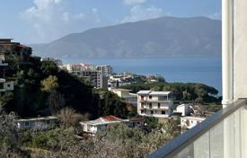 Appartement – Vlorë, Vlora, Albanie. 81,000 €