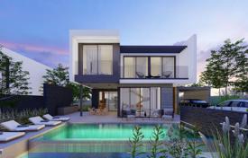 Appartement – Konia, Paphos, Chypre. From $697,000