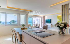 Appartement – Cannes, Côte d'Azur, France. 6,700 € par semaine
