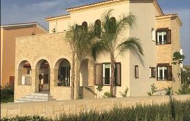 Villa – Limassol (ville), Limassol, Chypre. 3,601,000 €