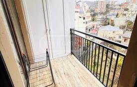 3 pièces appartement 70 m² à Tbilissi (ville), Géorgie. $139,000