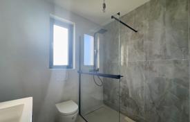 2 pièces appartement dans un nouvel immeuble 67 m² à Banjole (Croatia), Croatie. 330,000 €