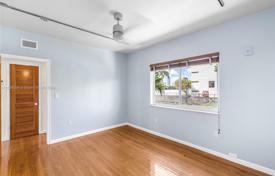 1 pièces appartement 62 m² à Miami Beach, Etats-Unis. $450,000