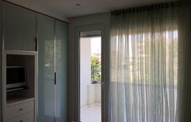 2 pièces appartement à Limassol (ville), Chypre. 590,000 €