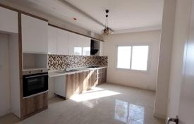 Appartement – Mersin (city), Mersin, Turquie. $168,000
