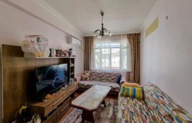 2 pièces appartement 60 m² à Marmaris, Turquie. $83,000