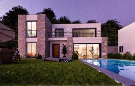 Villa – Bodrum, Mugla, Turquie. $654,000