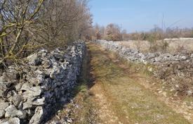 Terrain – Svetvinčenat, Comté d'Istrie, Croatie. Price on request