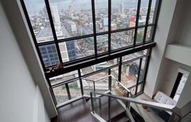 Appartement – Chatuchak, Bangkok, Thaïlande. $374,000