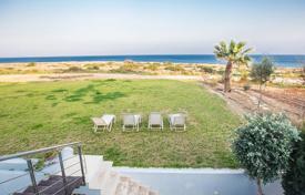 Villa – Protaras, Famagouste, Chypre. 5,300 € par semaine