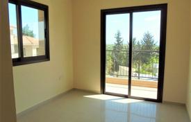 3 pièces villa 134 m² en Paphos, Chypre. 275,000 €