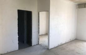 2 pièces appartement 58 m² à Old Tbilisi, Géorgie. $70,000