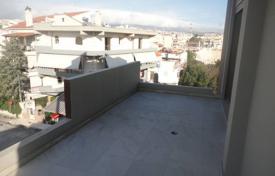 Appartement – Athènes, Attique, Grèce. 208,000 €