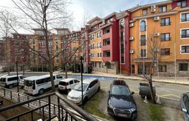 Appartement – Aheloy, Bourgas, Bulgarie. 54,000 €