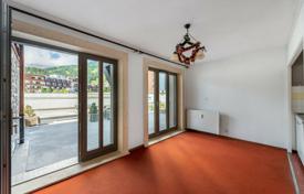 Appartement – Courchevel, Savoie, Auvergne-Rhône-Alpes,  France. 620,000 €