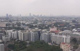 3 pièces penthouse en Samut Prakan, Thaïlande. $347,000