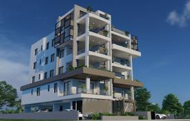 2 pièces penthouse 143 m² à Larnaca (ville), Chypre. 300,000 €