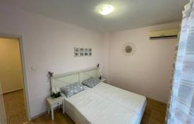 3 pièces appartement 115 m² en Sunny Beach, Bulgarie. 93,000 €