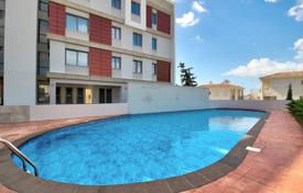 Appartement – Mouttagiaka, Limassol, Chypre. 970,000 €