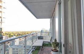 Appartement – Redpath Avenue, Old Toronto, Toronto,  Ontario,   Canada. C$1,024,000
