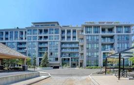 Appartement – North York, Toronto, Ontario,  Canada. C$915,000
