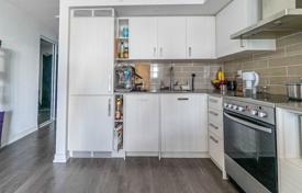 2 pièces appartement à Redpath Avenue, Canada. C$882,000