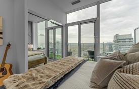 Appartement – Redpath Avenue, Old Toronto, Toronto,  Ontario,   Canada. C$1,012,000