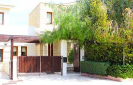 Villa – Aphrodite Hills, Kouklia, Paphos,  Chypre. 395,000 €