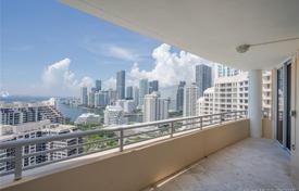 3 pièces appartement 157 m² en Miami, Etats-Unis. $949,000