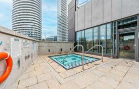 Appartement – Old Toronto, Toronto, Ontario,  Canada. C$886,000
