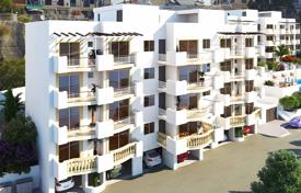 2 pièces appartement 132 m² en Paphos, Chypre. 310,000 €