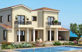 3 pièces villa 255 m² à Kouklia, Chypre. 1,166,000 €