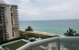 3 pièces appartement 123 m² à Miami Beach, Etats-Unis. $995,000