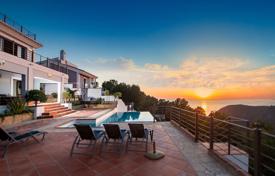 Villa – Granada, Andalousie, Espagne. 2,800 € par semaine