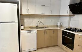 1 pièces appartement 55 m² à Fethiye, Turquie. $95,000