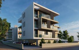 Appartement – Paphos, Chypre. 275,000 €