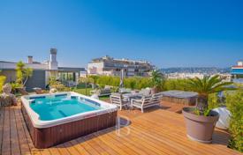 6 pièces appartement à Antibes, France. 4,900,000 €