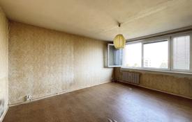 4 pièces appartement 83 m² à Prague 5, République Tchèque. Price on request