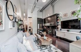 Appartement – Macpherson Avenue, Old Toronto, Toronto,  Ontario,   Canada. C$987,000