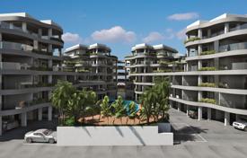 3 pièces penthouse à Larnaca (ville), Chypre. 572,000 €