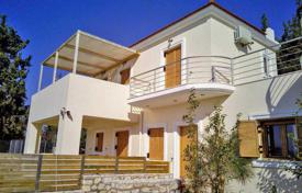 Villa – Gavalohori, Crète, Grèce. 750,000 €