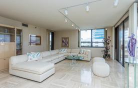 Appartement – Bal Harbour, Floride, Etats-Unis. $894,000