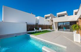 Villa – Los Montesinos, Valence, Espagne. 490,000 €