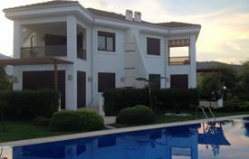 Villa – Kemer, Antalya, Turquie. $2,830 par semaine