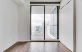Appartement – Bonnycastle Street, Old Toronto, Toronto,  Ontario,   Canada. C$946,000