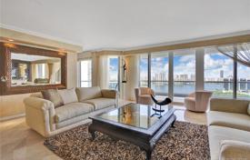 Appartement – Aventura, Floride, Etats-Unis. $945,000