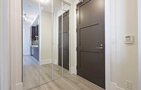 Appartement – John Street, Old Toronto, Toronto,  Ontario,   Canada. C$682,000
