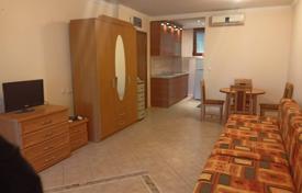 2 pièces appartement 95 m² à Sozopol, Bulgarie. 115,000 €