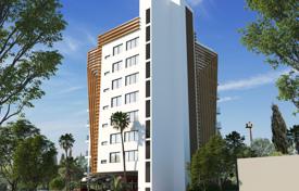 Appartement – Larnaca (ville), Larnaca, Chypre. 460,000 €